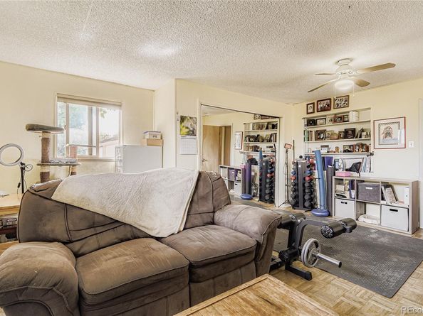 5362 Lynn Drive, Arvada CO 80002