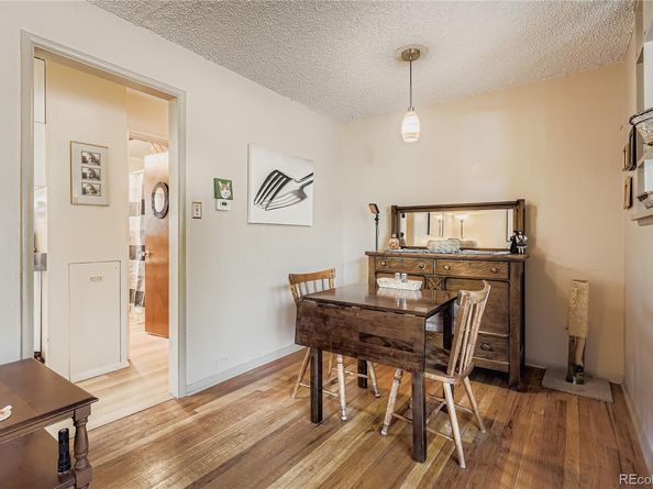 5362 Lynn Drive, Arvada CO 80002