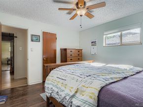 5362 Lynn Drive, Arvada CO 80002