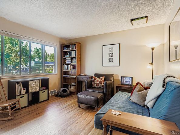 5362 Lynn Drive, Arvada CO 80002
