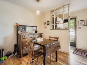 5362 Lynn Drive, Arvada CO 80002