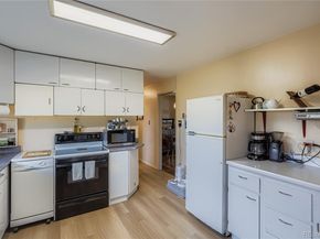 5362 Lynn Drive, Arvada CO 80002