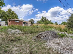 5362 Lynn Drive, Arvada CO 80002