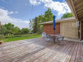 5362 Lynn Drive, Arvada CO 80002
