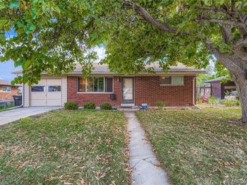5362 Lynn Drive