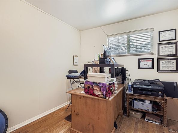 5362 Lynn Drive, Arvada CO 80002