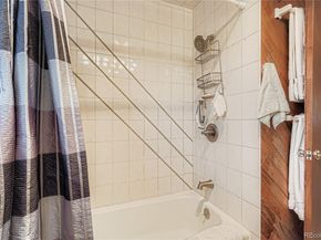 5362 Lynn Drive, Arvada CO 80002