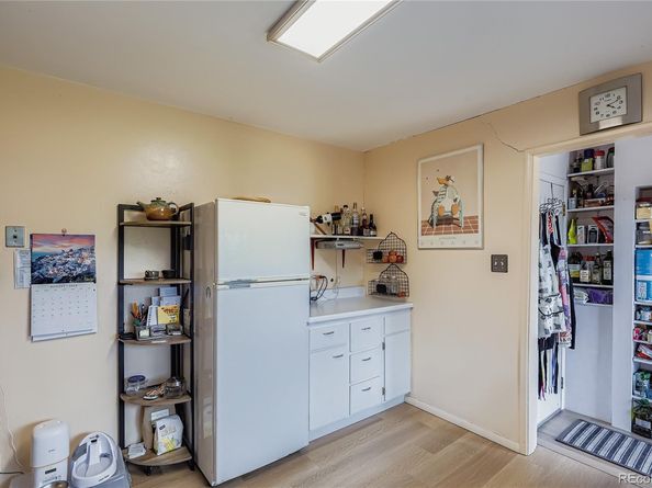5362 Lynn Drive, Arvada CO 80002