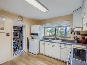 5362 Lynn Drive, Arvada CO 80002