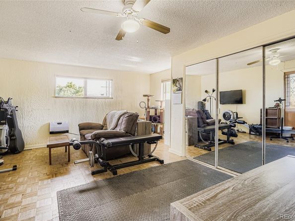 5362 Lynn Drive, Arvada CO 80002