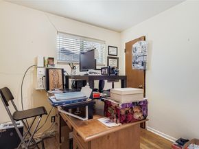 5362 Lynn Drive, Arvada CO 80002