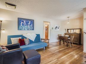 5362 Lynn Drive, Arvada CO 80002