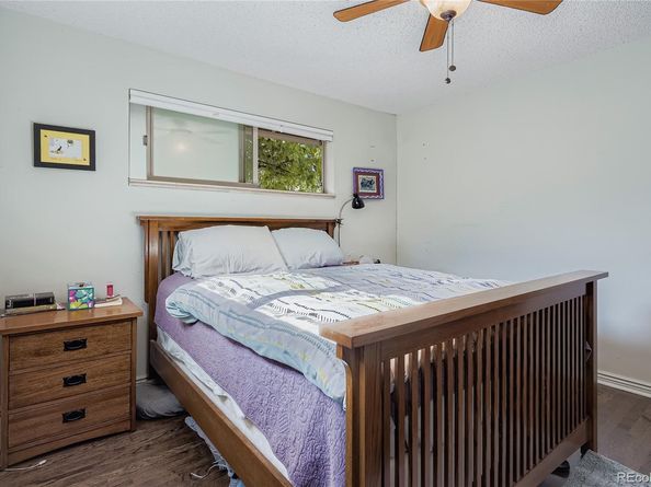 5362 Lynn Drive, Arvada CO 80002