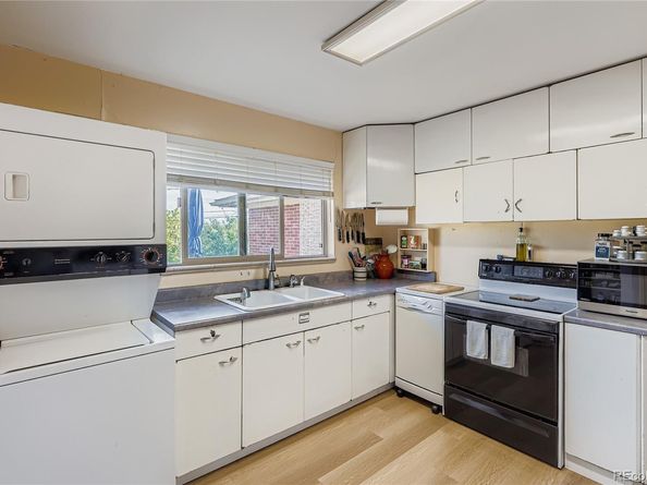 5362 Lynn Drive, Arvada CO 80002
