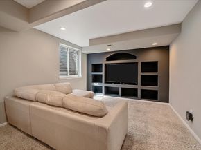 10058 W Fremont Place, Littleton CO 80127