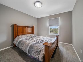 10058 W Fremont Place, Littleton CO 80127