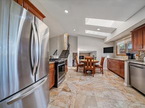 10058 W Fremont Place, Littleton CO 80127