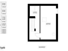 39 S Grant Street, Denver CO 80209