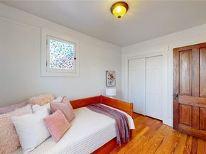 39 S Grant Street, Denver CO 80209