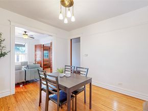 39 S Grant Street, Denver CO 80209