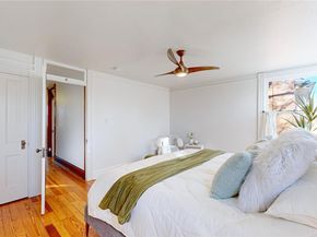 39 S Grant Street, Denver CO 80209