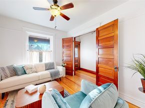 39 S Grant Street, Denver CO 80209