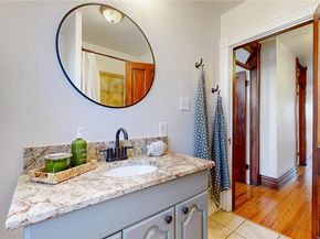 39 S Grant Street, Denver CO 80209