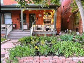 39 S Grant Street, Denver CO 80209