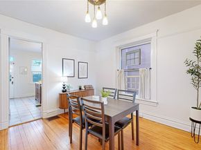 39 S Grant Street, Denver CO 80209