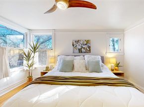 39 S Grant Street, Denver CO 80209