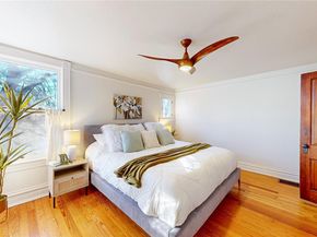 39 S Grant Street, Denver CO 80209