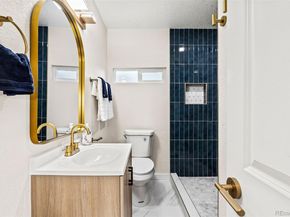 1930 Chester Street, Aurora CO 80010