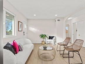 1930 Chester Street, Aurora CO 80010