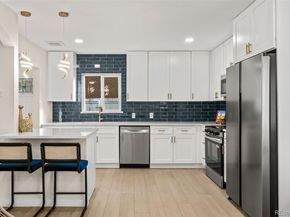 1930 Chester Street, Aurora CO 80010