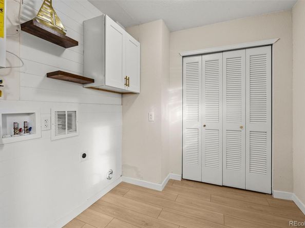 1930 Chester Street, Aurora CO 80010