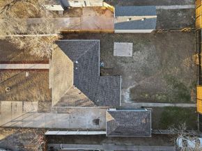 1930 Chester Street, Aurora CO 80010