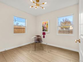 1930 Chester Street, Aurora CO 80010