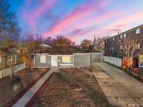 1930 Chester Street, Aurora CO 80010