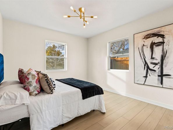 1930 Chester Street, Aurora CO 80010