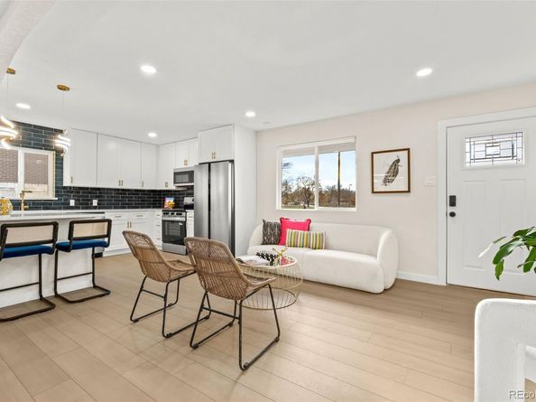 1930 Chester Street, Aurora CO 80010