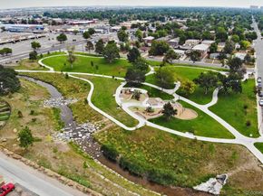 1930 Chester Street, Aurora CO 80010