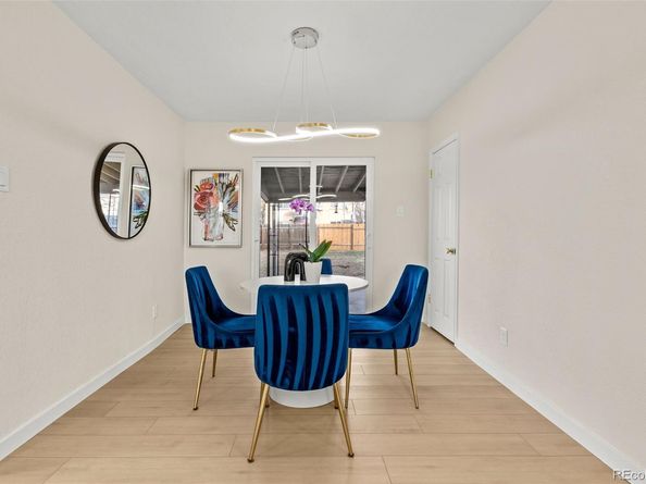 1930 Chester Street, Aurora CO 80010