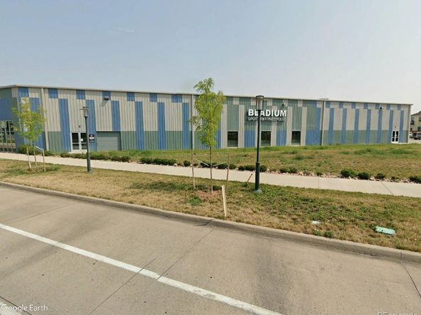 1930 Chester Street, Aurora CO 80010