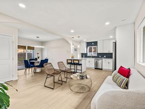 1930 Chester Street, Aurora CO 80010