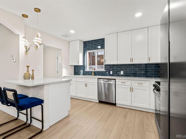 1930 Chester Street, Aurora CO 80010