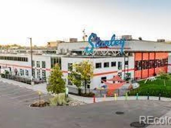 1930 Chester Street, Aurora CO 80010