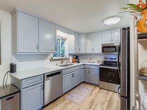 7049 Reed Court, Arvada CO 80003
