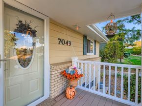 7049 Reed Court, Arvada CO 80003