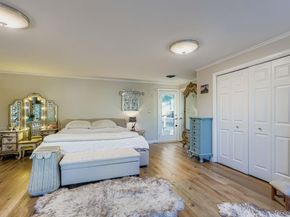 7049 Reed Court, Arvada CO 80003