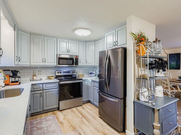 7049 Reed Court, Arvada CO 80003